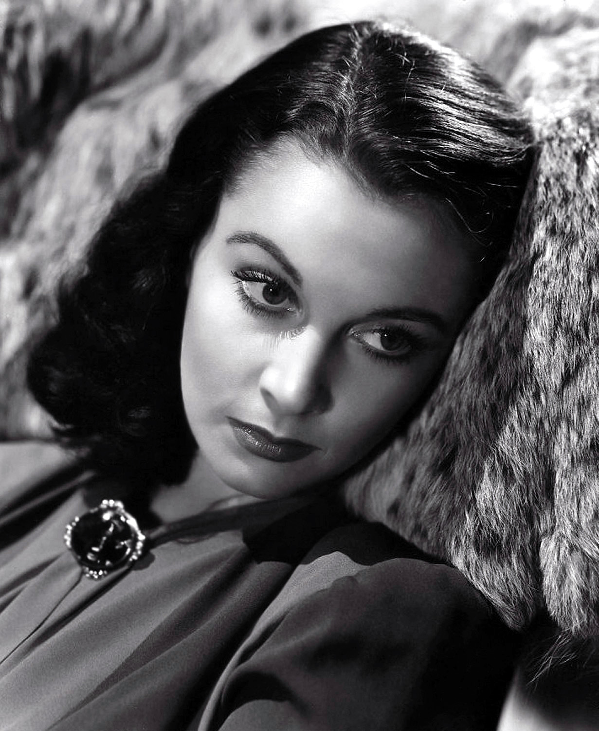 Love Those Classic Movies!!!: In Pictures: Vivien Leigh